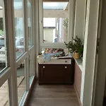 Hotel Daschner Gmbh 3*