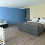 Hotel Daschner Gmbh 3*