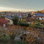 Daschner Gmbh Hotel 3*