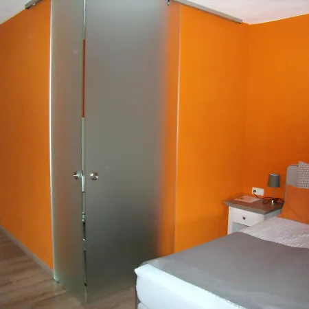Daschner Gmbh 3*