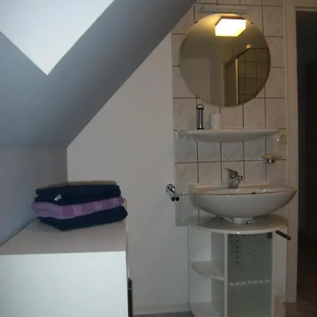 Daschner Gmbh Hotel Waldmuenchen
