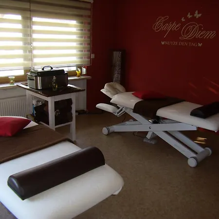 Daschner Gmbh 3* Waldmünchen