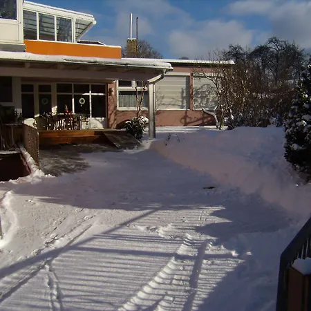 Daschner Gmbh Waldmünchen