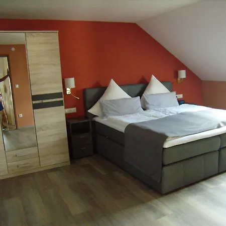 Daschner Gmbh Waldmünchen