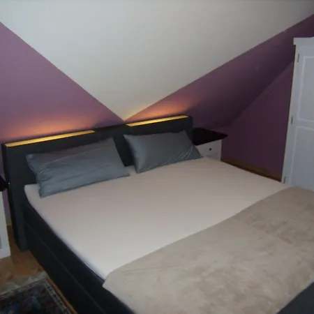 Daschner Gmbh Waldmünchen