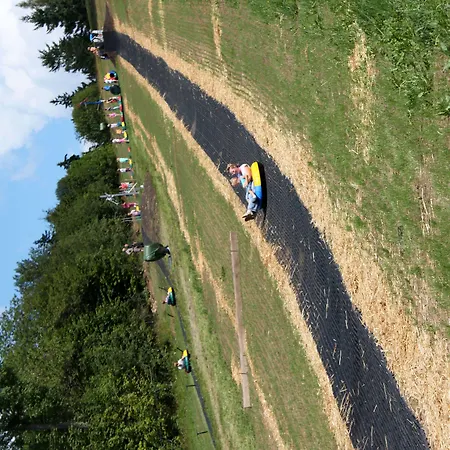 Hotel Daschner Gmbh 3*