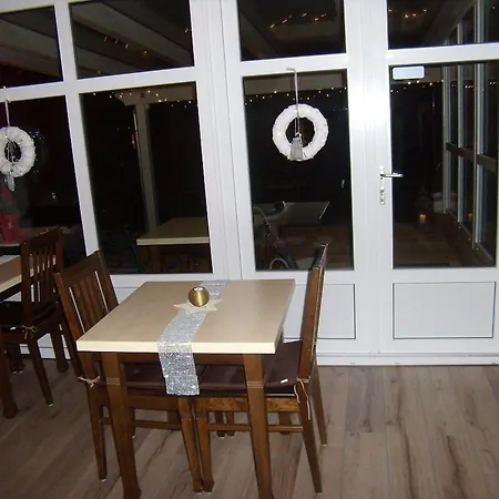 Daschner Gmbh Waldmünchen