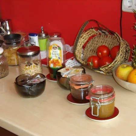 Hotel Daschner Gmbh 3*