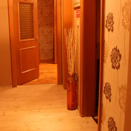 Daschner Gmbh 3* Waldmünchen