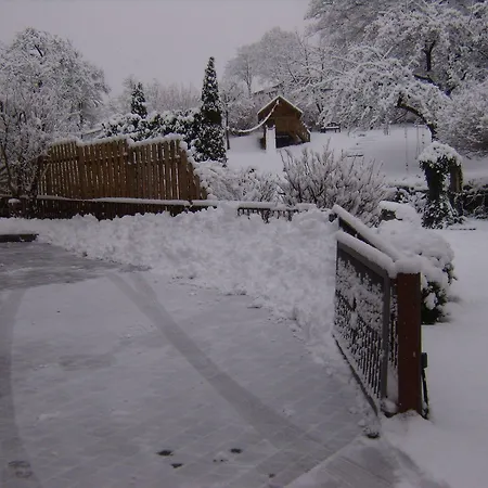 Daschner Gmbh 3* Waldmünchen