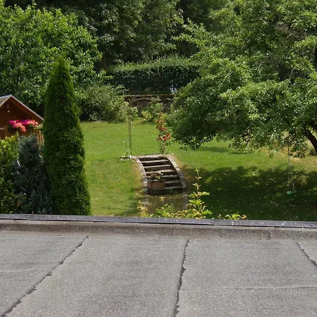 Daschner Gmbh Waldmünchen