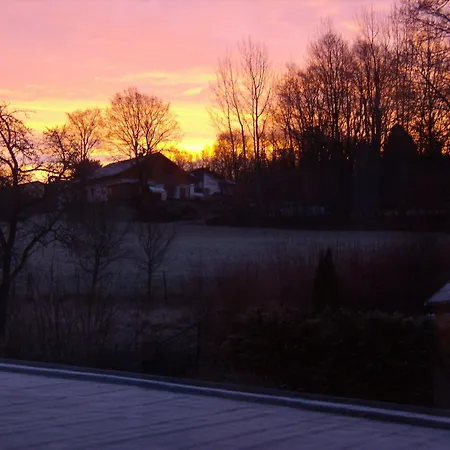 Daschner Gmbh Waldmünchen