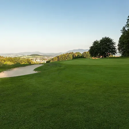 Daschner Gmbh Waldmünchen