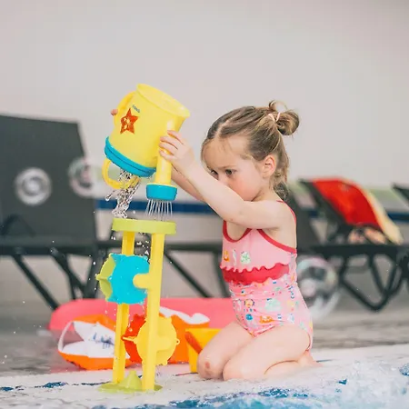 Daschner Gmbh Waldmünchen