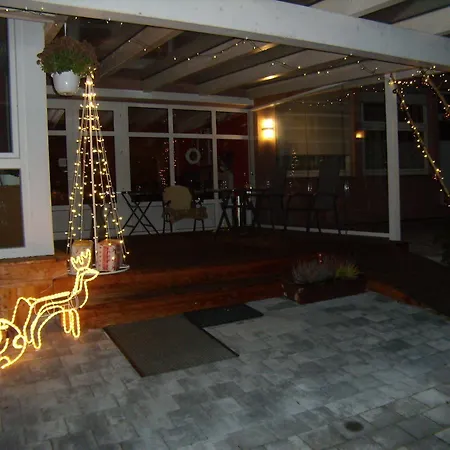 Daschner Gmbh Waldmünchen