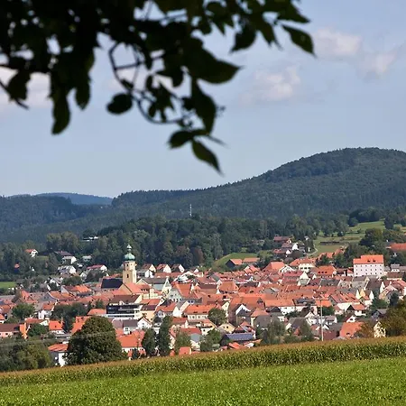 Daschner Gmbh Hotel 3*