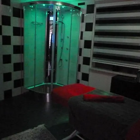 Hotel Daschner Gmbh 3*