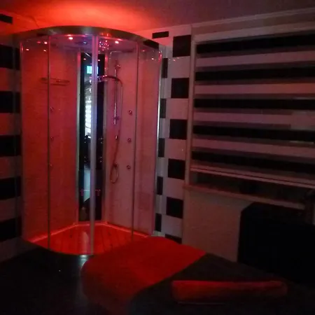 Daschner Gmbh Hotel