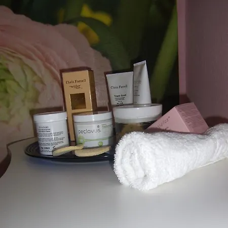 Hotel Daschner Gmbh 3*