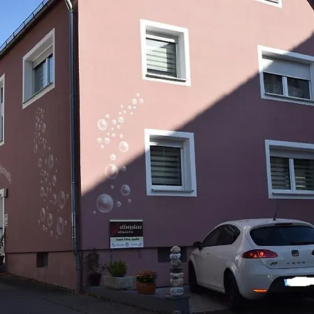 Daschner Gmbh
