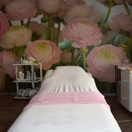 Hotel Daschner Gmbh Waldmuenchen