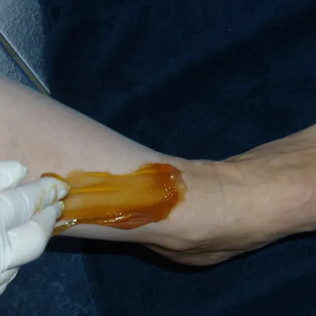 Hotel Daschner Gmbh Waldmünchen