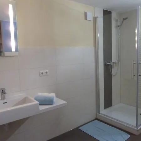 Hotel Daschner Gmbh Waldmuenchen
