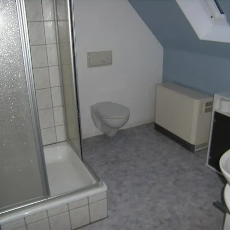 Daschner Gmbh 3*