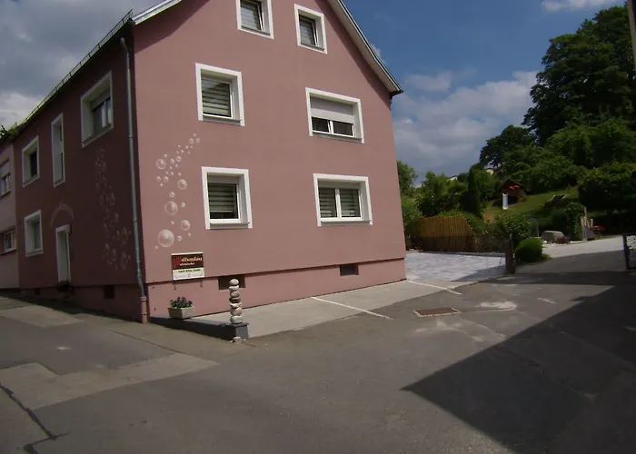 Daschner Gmbh Waldmünchen