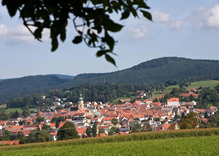 Daschner Gmbh Hotel 3*