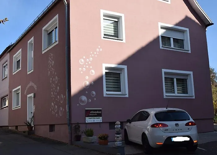 Daschner Gmbh