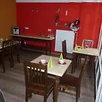 Daschner Gmbh Szálloda Waldmünchen