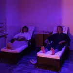 Daschner Gmbh Hotell 3*