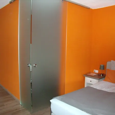 Daschner Gmbh Waldmuenchen