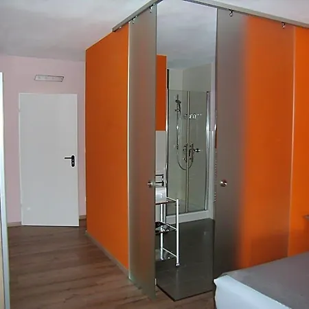 Daschner Gmbh Ξενοδοχείο 3*