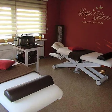 Daschner Gmbh Ξενοδοχείο 3*