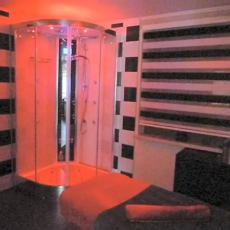 Daschner Gmbh 3* Waldmuenchen