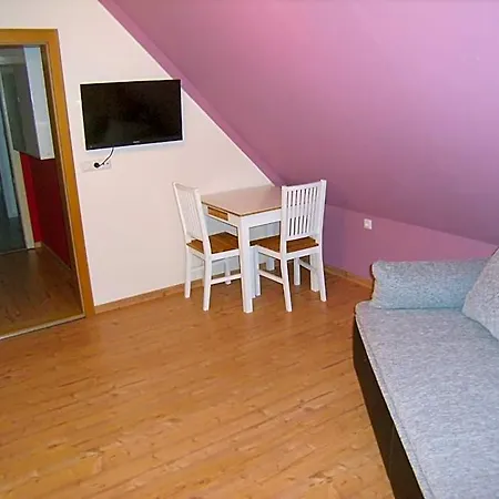 Hotel Daschner Gmbh 3*