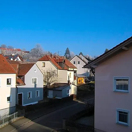 Hotel Daschner Gmbh 3*