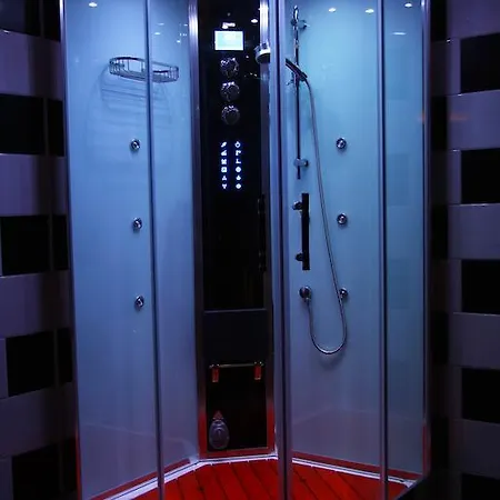 Hotel Daschner Gmbh 3*