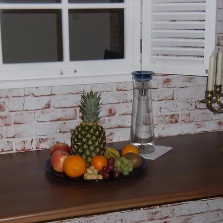 Hotel Daschner Gmbh 3*