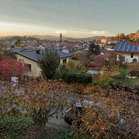 Daschner Gmbh 호텔 3*